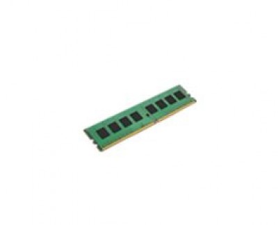 Memoria Ram DDR4 8 GB 3200 Mhz Kingston KVR32N22S6/8