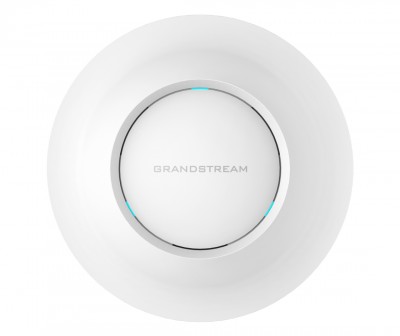 Access Point para interior Dual Band Grandstream GWN7630 (Sobre pedido)