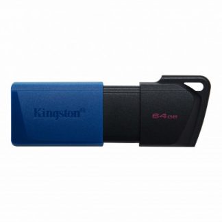 Memoria USB  64 GB Kingston Technology DTXM/64GB