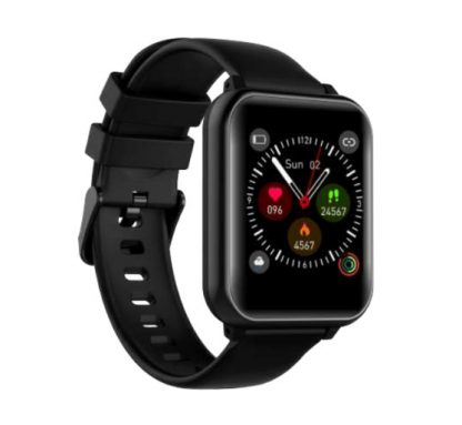Smartwatch ACTECK SW670 (Sobre pedido)