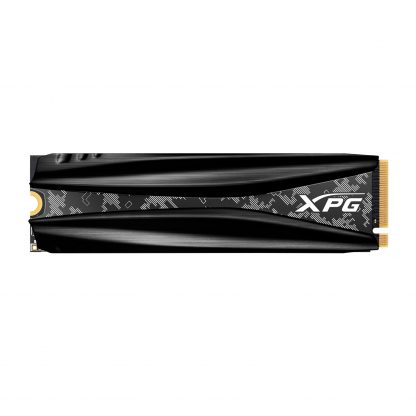 SSD 1 TB M.2 PCIe Gen3x4 XPG ADATA GAMMIX S41 (Sobre pedido)