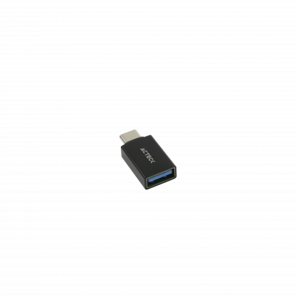 Adaptador USB Tipo C a USB A 3.0 Shift Plus AU210 (Sobre pedido)