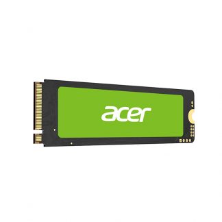 SSD M.2 ACER FA100, 1 TB, 3300 MB/s, 2700 MB/s