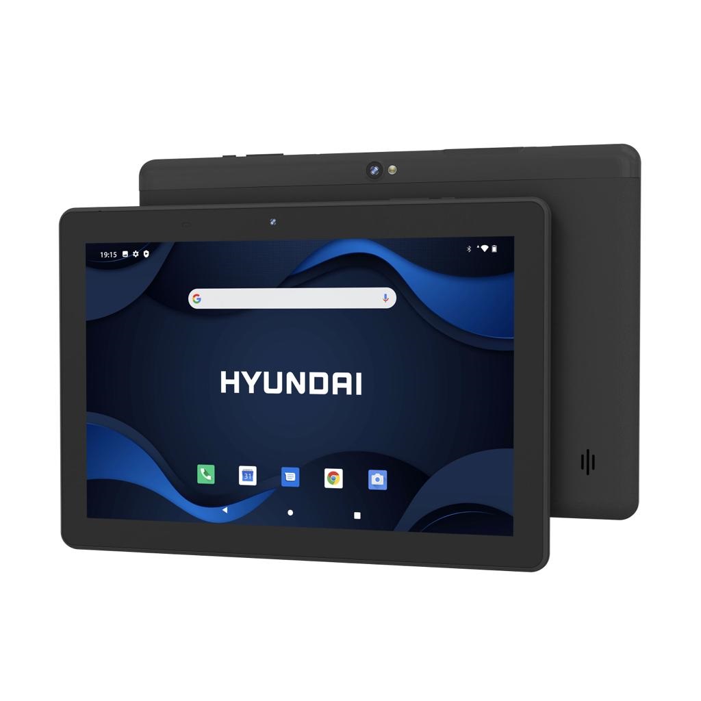 Tablet HYUNDAI HT10LB3 (Sobre pedido)