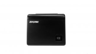 Impresora térmica de tickets EVOTEC EV-3005