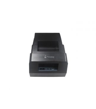 Mini Impresora POS Nextep NE-510
