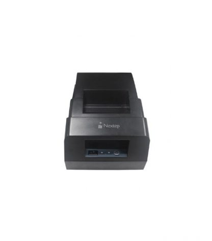 Mini Impresora POS Nextep NE-510