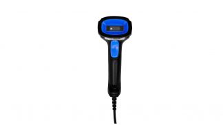 Lector de codigo de barras USB EVOTEC EV-3002
