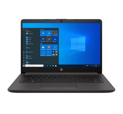 Laptop HP 240 G8 14" Intel Core i5 i5-1135G7 8 GB Windows 11 Pro SSD 512 GB (Sobre pedido)