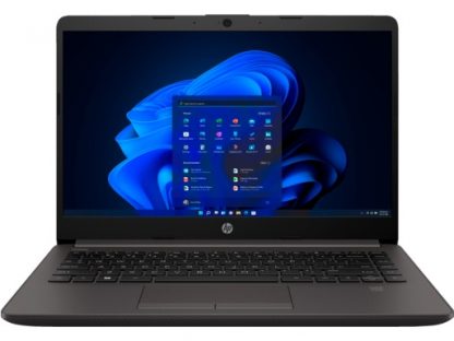Laptop HP 245 G9 - 14" AMD Ryzen™ 3 3250U 8 GB RAM 512 GB SSD Windows 11 Hom