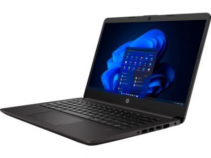 Laptop HP 245 G9 14" AMD Ryzen™ 3 3250U 8 GB RAM,256 GB SSD Windows 11 Hom (Sobre pedido)