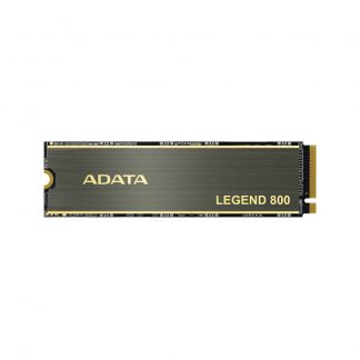SSD M.2 PCIe 1 TB ADATA LEGEND 800 (Sobre pedido)