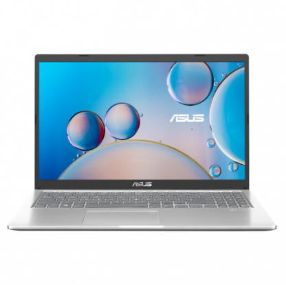 Laptop ASUS VivoBook F515 90NB0TY1-M02NE0 F515EA-i38G512-H1 W11 Home Slate Grey 15.6inch FHD Intel Core i3-1115G4 8GB 512GB SSD