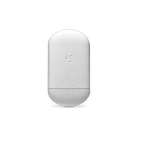 Punto de Acceso UBIQUITI UBI470, 1000 Mbit/s, 13 dBi