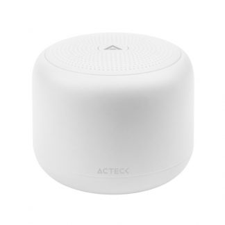 Bocina Inalambrica Bluetooth TWS GLEE TINY AP410