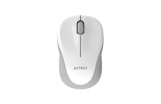 Mouse Inalámbrico 2.4Ghz OPTIMIZE TRIP MI480 (Sobre pedido)