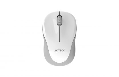 Mouse Inalámbrico 2.4Ghz OPTIMIZE TRIP MI480 (Sobre pedido)