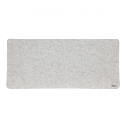 Mouse Pad XL Vibe Felt Plus TF620 Elite Series