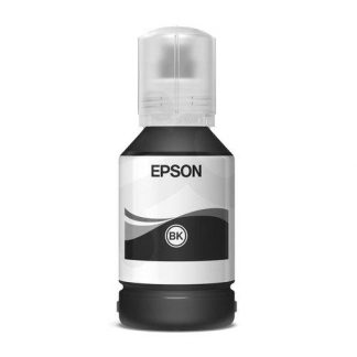 Cartucho Epson T524120-AL Negro. Compatible con: L15150 (Sobre pedido)