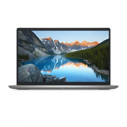 LAPTOP INSPIRON 3525, RYZEN 5 5500U,8GB,256GB M.2 SSD,15.6 PULGADAS FHD,AMD RADEON,WIFI 5,W11 HOME,1 AÑO