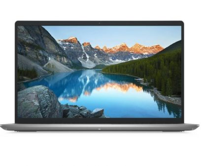 INSPIRON 3520, i3-1215U,8GB,512GB M.2 SSD,15.6 PULGADAS FHD,INTEL UHD,WIFI 6 AX201,W11 HOME,1 AÑO