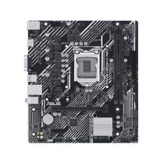 Motherboard ASUS PRIME H510M-K R2.0 Intel Generación 11