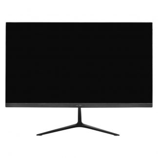 Monitor ACTECK Captive Vivid SP240, 23.8 pulgadas, 250 cd / m², 1920 x 1080 Pixeles, 5-8 ms, Neg