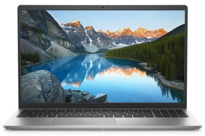 Inspiron 3520, i5-1235U, 16GB, 512GB SSD,15.6 PULGADAS FHD,W11 HOME,1 AÑO DE GARANTIA