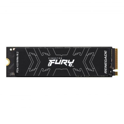SSD Kingston Technology SFYRS M.2, 1 TB