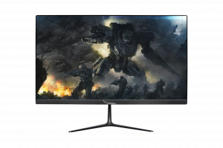 MONITOR 21.5 75 H XZEAL STARTER XSPMG06B.