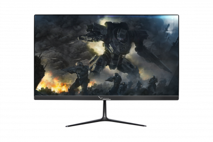 MONITOR 21.5 75 H XZEAL STARTER XSPMG06B.
