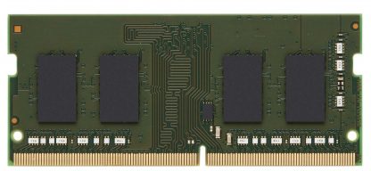 Memoria RAM Laptop DDR4 HP S1 16GB 3200Mhz 2E2M7AA
