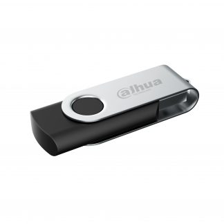MEM USB METAL 32GB DHI-USB-U116-20-32GB NB