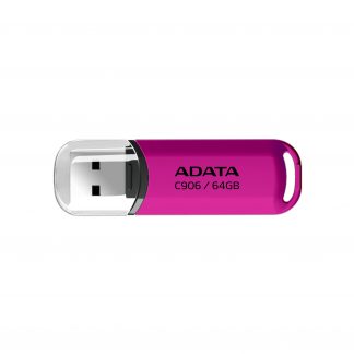 Memoria USB ADATA C906 64 GB
