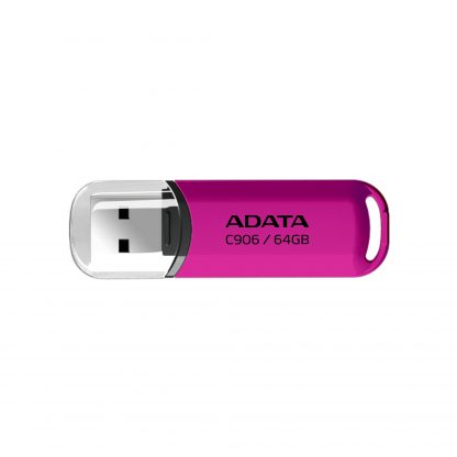 Memoria USB ADATA C906 64 GB
