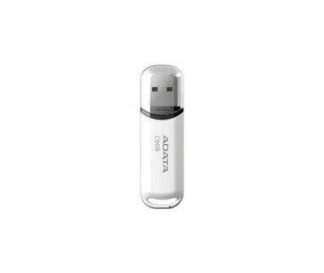 Memoria USB ADATA C906 64 GB